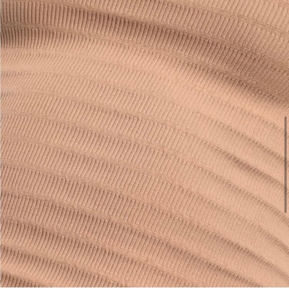 Free People Square One Cami - Picture 4 of 4